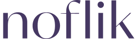 noflik logo