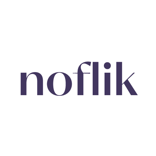 noflik