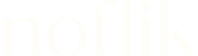 noflik