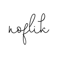 noflik logo