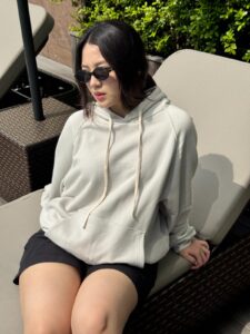 Foto ulasan