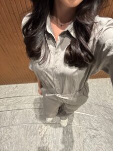Foto ulasan