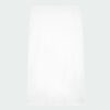 Amelia Skirt - White