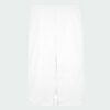 Amelia Skirt - White