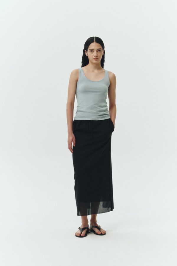 Skirts