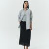 Amelia Skirt - Black