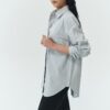 Amelia Skirt - Black