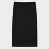 Amelia Skirt - Black