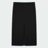Amelia Skirt - Black