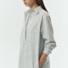 Cara Dress - Stripe