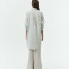 Cara Dress - Stripe