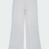 Chloe Pants - Cloud Gray