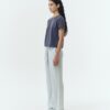 Chloe Pants - Sky