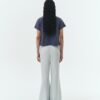 Chloe Pants - Sky