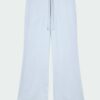 Chloe Pants - Sky