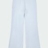 Chloe Pants - Sky