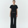 Chloe Pants - Black