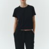 Chloe Pants - Black