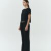 Chloe Pants - Black