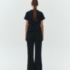 Chloe Pants - Black