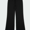 Chloe Pants - Black