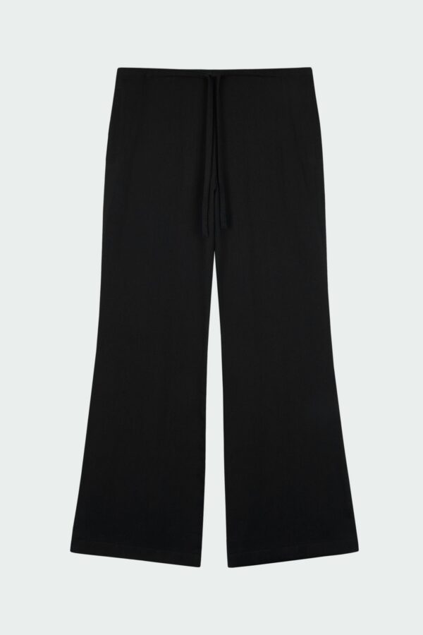 Chloe Pants - Black