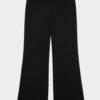 Chloe Pants - Black
