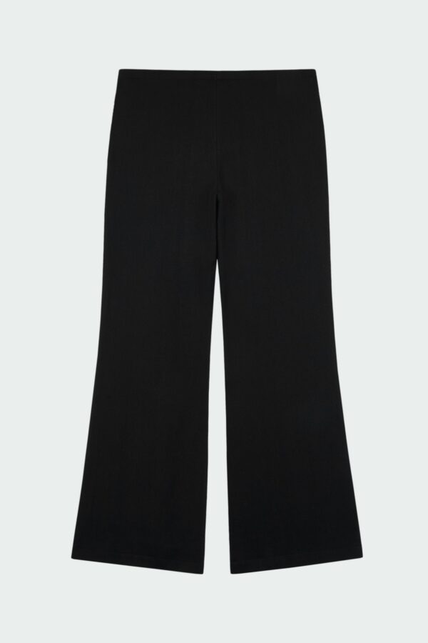 Chloe Pants - Black