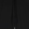 Chloe Pants - Black