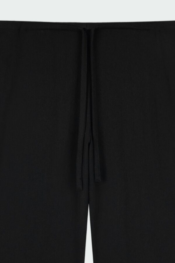 Chloe Pants - Black