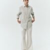 Chloe Pants - Off White