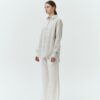 Chloe Pants - Off White
