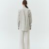 Chloe Pants - Off White