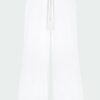 Chloe Pants - Off White