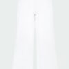 Chloe Pants - Off White