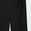 Daisy Jumpsuit - Black