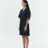Emma Jumpsuit - Navy