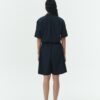 Emma Jumpsuit - Navy
