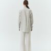 Isabella Shirt - Stripe