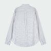 Isabella Shirt - Stripe