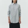 Isabella Shirt - Sky