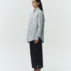 Isabella Shirt - Sky