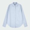 Isabella Shirt - Sky