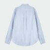 Isabella Shirt - Sky