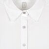 Isabella Shirt - White