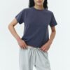 Ivy T-Shirt - Purple