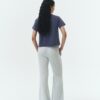 Ivy T-Shirt - Purple