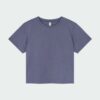 Ivy T-Shirt - Purple
