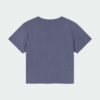 Ivy T-Shirt - Purple