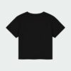 Ivy T-Shirt - Black